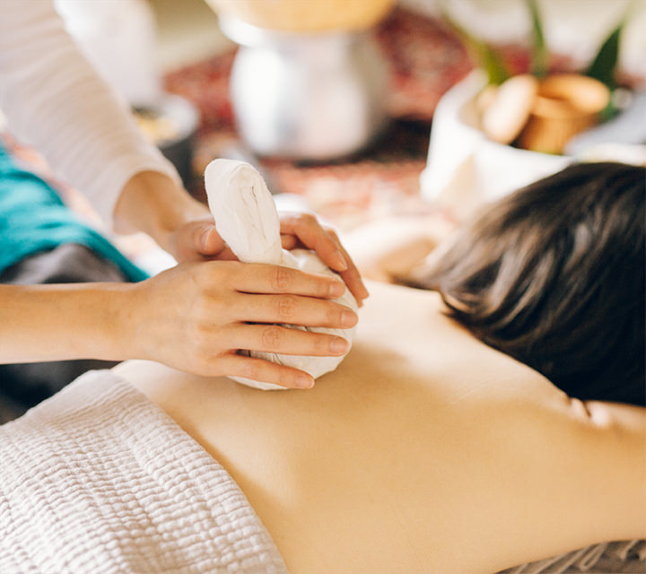 ユーファイとは