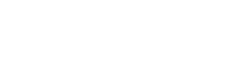 ハーブとユーファイ。ママのこころとからだのケア。Herb and Yufai. Care for mom's heart and body.